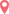 logo_03