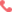 logo_07
