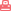 logo_10